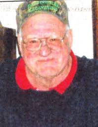 Wayne Burger Obituary