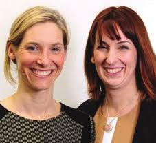 learn from our winners