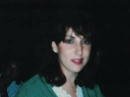 Melbourne, Australia, Feb 18,1987 We were young😳 Would love it if the  Gillian and Stephen photo got to them….