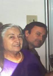 Victor Adolfo Pacheco Obituary October 5, 2021