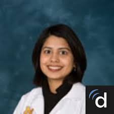 Scott Kollmeyer's Instagram, Twitter & Facebook