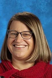 Anderdon Public School rankings