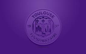 This wallpaper is sized for the iphone 5. Toulouse Fc Wallpapers Wallpaper Cave