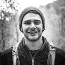 Welcome 2016–2017 CV Student Fellows!