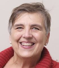 Insegnanti e collaboratori