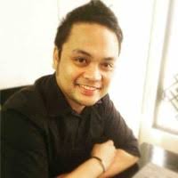 2 "Mario Glenn Isic" profiles