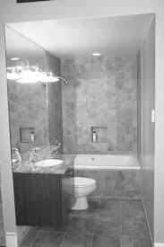 Very Tiny Bathroom Ideas Spectacular Bathroom Ideas Without Bathtub Small Bathroom Remodel Bathroom Remodel Cost Small Bathroom Renovations