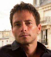 QUOTES BY ROBERT LANGLANDS