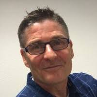 Marcus Rumpf in der Personensuche von Das Telefonbuch