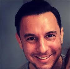 Memorial Day is coming so tonight I painted this New Mountain Flag-Scape  Live