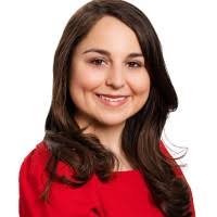 70+ "Bonetti" profiles