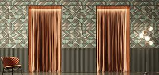 Buy italian wallpaper and get the best deals at the lowest prices on ebay! Zambaiti Parati Best Italian Wallpaper Zambaiti Parati