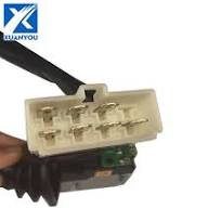 Combination Switch for SUNWIN Bus Parts ISW0521B1-j4