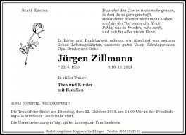 This is craig zillmann's music collection on bandcamp. Die Harke Trauerportal