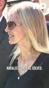 Paulette Major Holloway