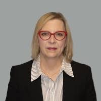 1100+ "Kohan" profiles