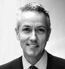 Managing our organisation