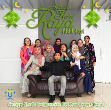 So we created a new line for everyday life, all year round. Umedic Healthcare Sdn Bhd Umedic Healthcare Sdn Bhd