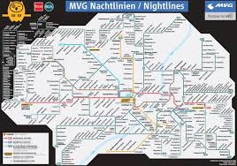 Check spelling or type a new query. Munchen Nahverkehrsnetz U Bahn S Bahn Tram Bahn Bus