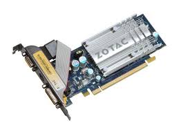 Nvidia geforce 7300se 7200gs driver for windows mac. Zotac Geforce 7200 Gs Drivers For Windows