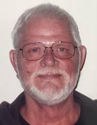 Timothy Joyce Obituary