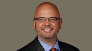 Ball-Chatham Community Unified School District 5 Board of Education met  April 26