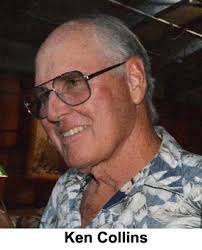 SANTA MONICA HIGH SCHOOL