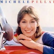 La Bible de la Westcoast Music