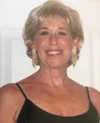 CAROL PETTIT Obituary (1944