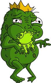 Другие видео об этой игре. Frog Prince The Simpsons Simpsons Tattoo Simpsons Characters