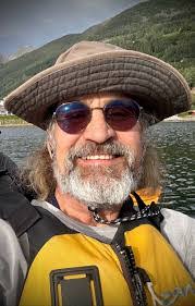 Derrick Haase's Instagram, Twitter & Facebook