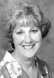 Leland Dodson's Instagram, Twitter & Facebook