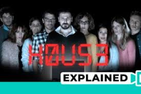 Buzzfeed staff i know i've rewritten at least 10 different endings to the way we were. Korean Movie The Call Ending Explained 2020 Netflix This Is Barry