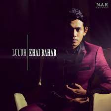 Wesing luluh khai bahar cover lagu nabila ft itkaz.mp3. Lirik Lagu Khai Bahar Luluh Pancaswara Lyrics
