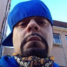 Edwin Aponte Jr. (@edwinaponte38) • Threads, Say more