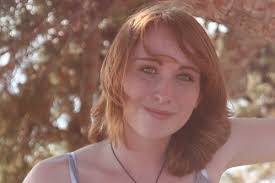 Desiree Chase's Instagram, Twitter & Facebook