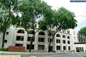 Jabatan pendakwaan syariah wilayah persekutuan (tulisan jawi: Kuala Lumpur Guide Kuala Lumpur Images Of Mahkamah Syariah Wilayah P