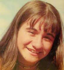 Una canción para Sofía: "En cada rayo de sol estás vos, venís vos..."