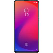 Mobile Phones XIAOMI Redmi K20 Dual Sim ...