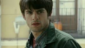 Watch Welcome Home (2006) Full Movie Online