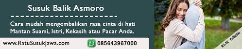 Mantra agar suami cepat pulang. Mantra Agar Suami Cepat Pulang Ke Pangkuan Istri Ratu Susuk Jawa