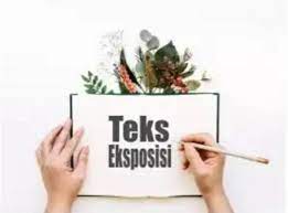 Teks eksposisi dibuat dengan bertujuan supaya para pembaca bisa menambah wawasan ataupun ilmu pengetahuan terkait teks tersebut. 4 Contoh Teks Eksposisi Yang Perlu Sobat Ketahui Sobatsekolah Com