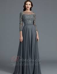 Eren jossie est notre marque qui a été publiée en 2016. Quelques Idees Pour Maman Pour Une Robe De Mariee