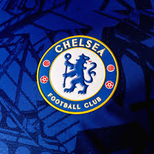 Ø¨Ø­ÙŠØ±Ø© ØªØ§ÙˆØ¨Ùˆ Ø§Ù„Ù†Ø²Ù‡Ø© Ø¹Ø§Ø¯ÙŠ Chelsea Fc Nike Psidiagnosticins Com