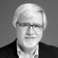 NAPA Net the Magazine, Fall 2023 by American Retirement Association