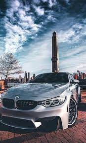 Bmw Car Exciting Image Bmw Cars Bmw Best Luxury Cars