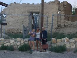 Mrs. Gloria Mary Smith Obituary