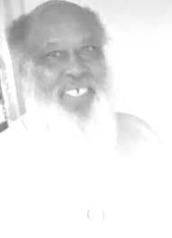 Obituary for Ralph Kemp