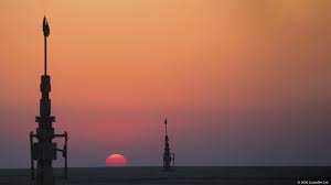 Sweet 16 parties are a child's first big milestone in growing up. Star Wars Backgrounds For Video Calls Meetings Starwars Com