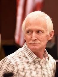 Victim testifies in rape case against Hendersonville foster dad